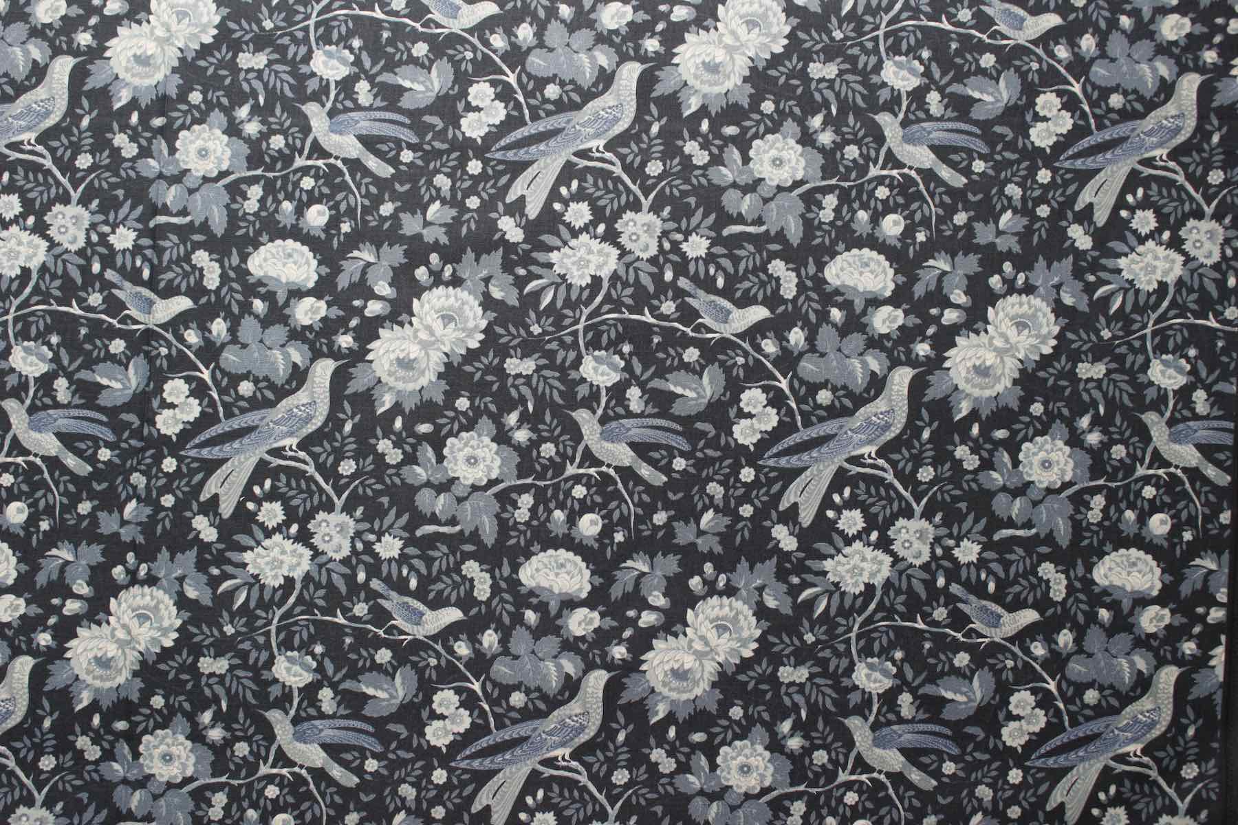 Jpi Bleu De France Valliere<br />インディゴ
